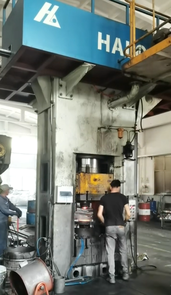 1749515829042 1749515829042