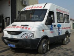 數控壓力機售后服務保障、請放心選購